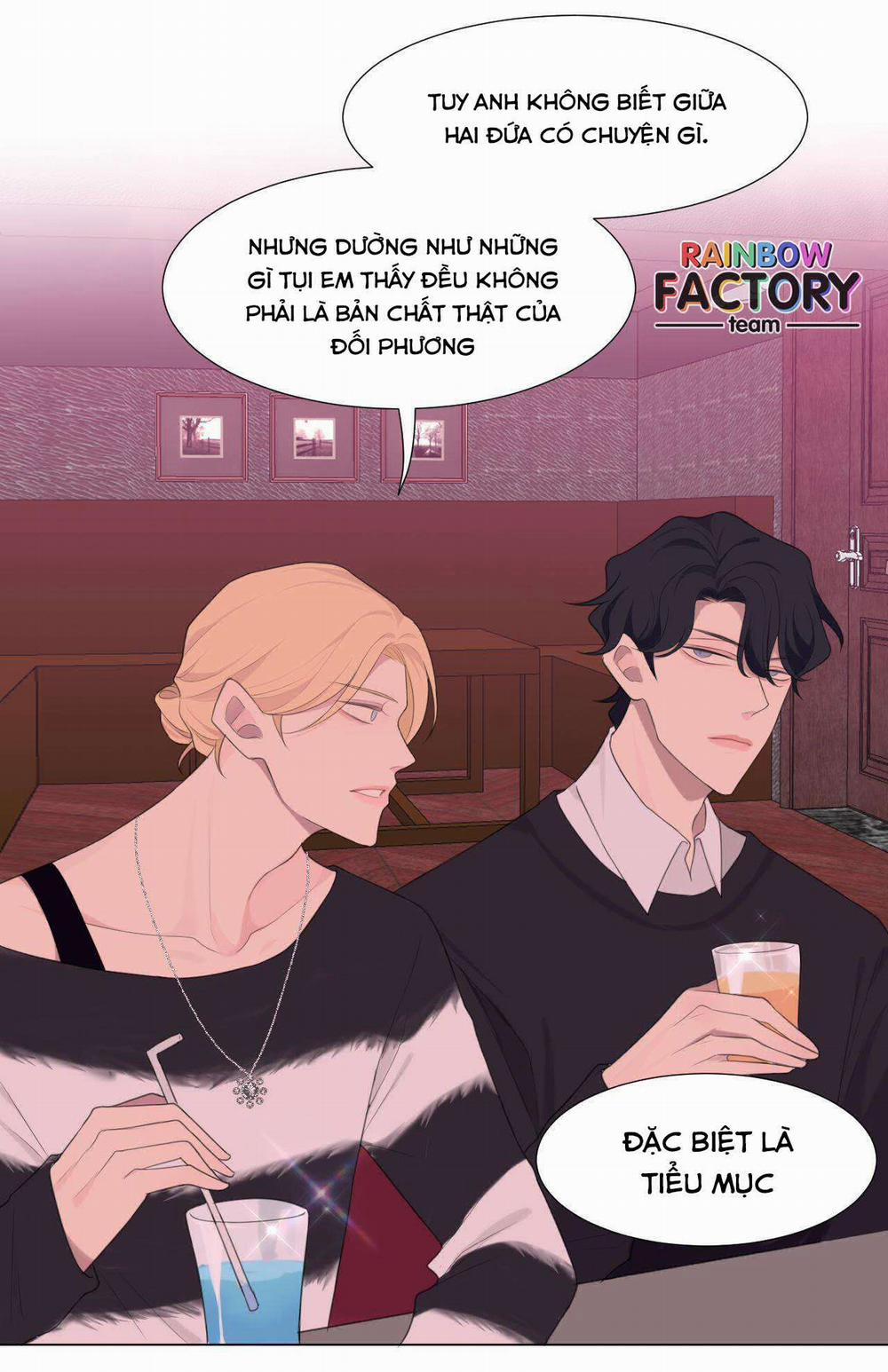 Định Kiến 8 trang 20