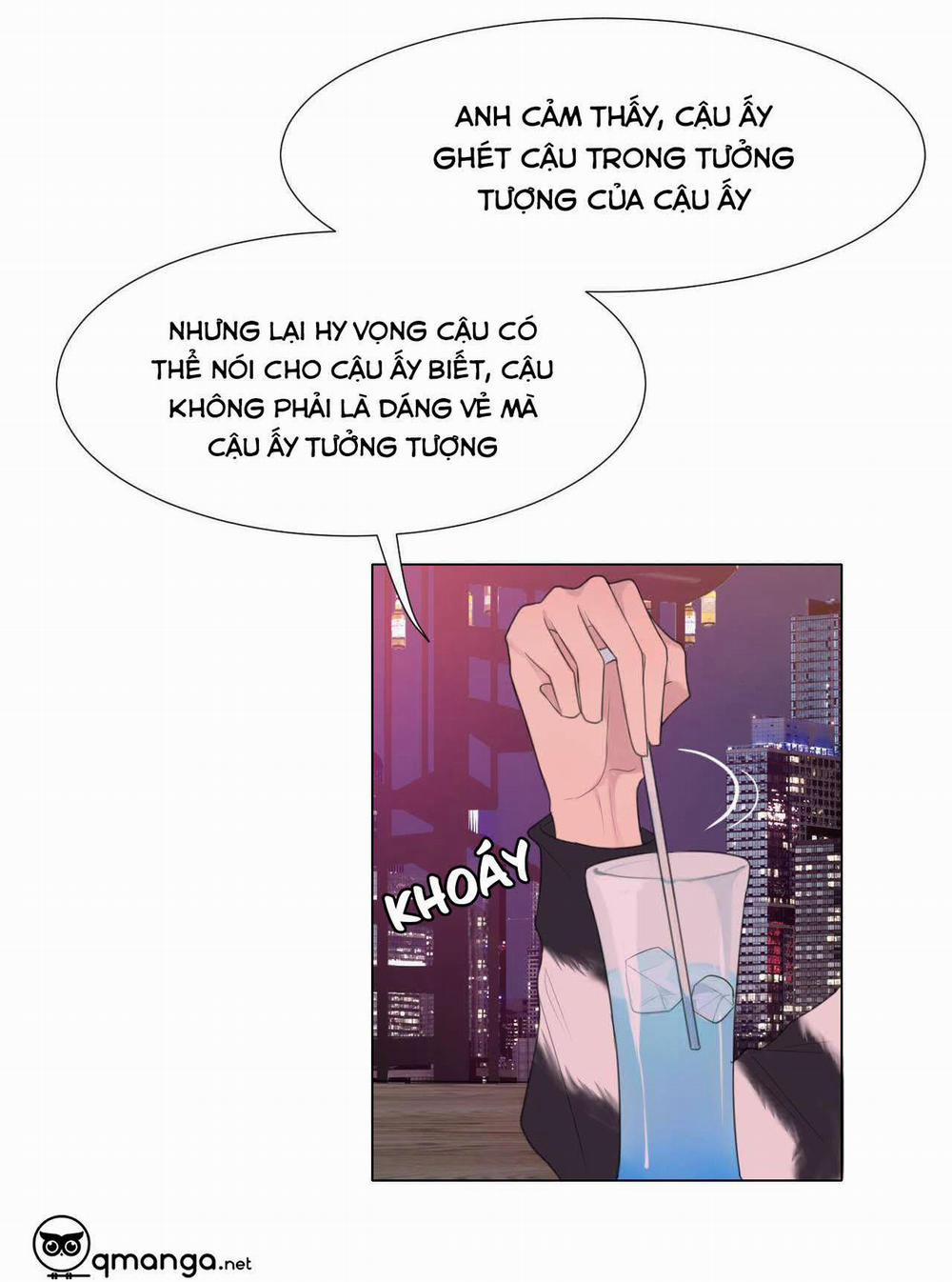 Định Kiến 8 trang 21