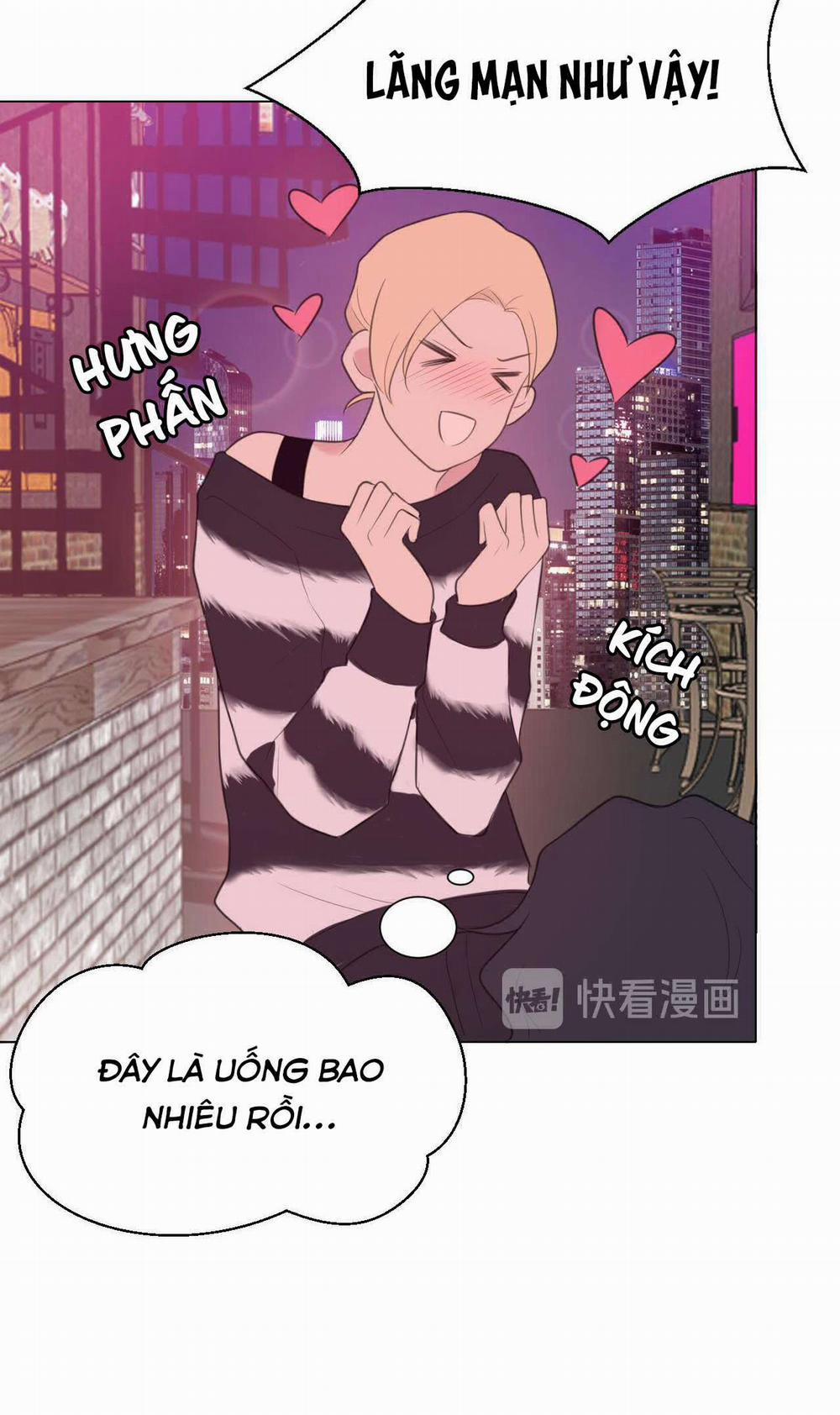 Định Kiến 8 trang 25