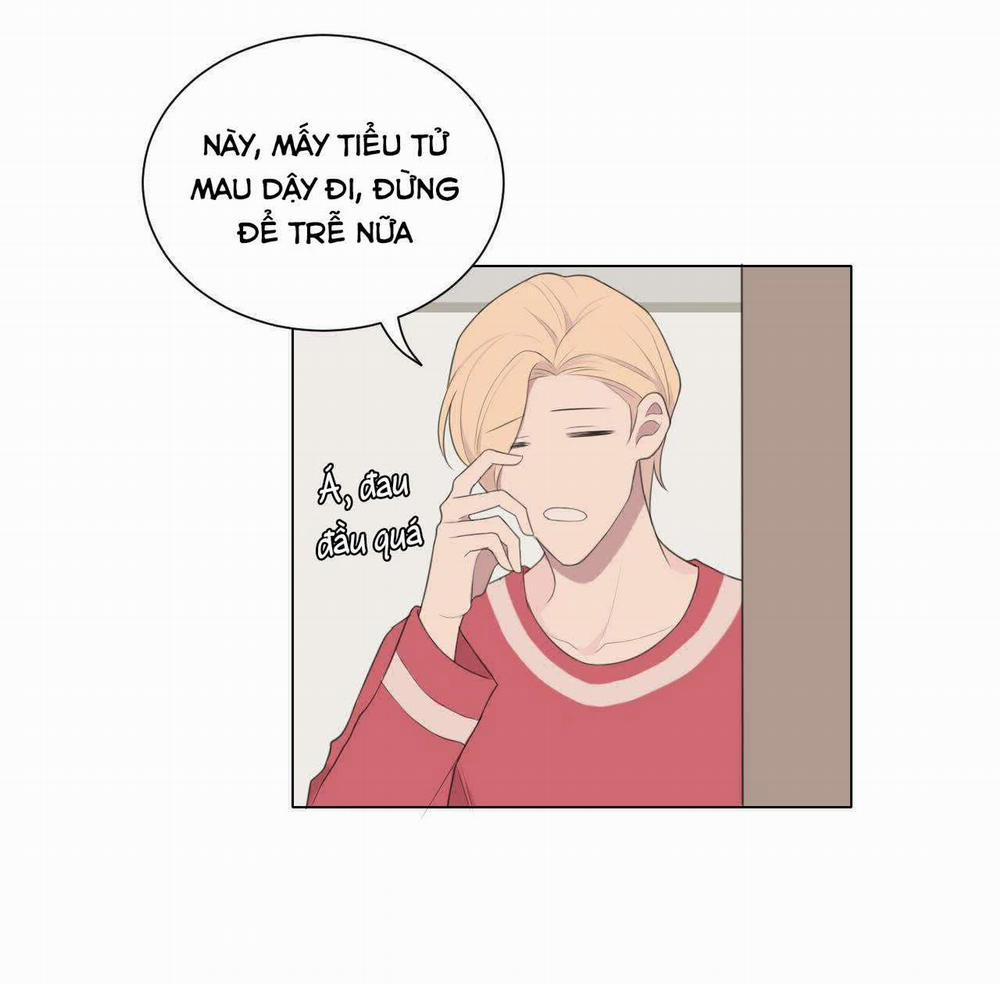 Định Kiến 8 trang 30