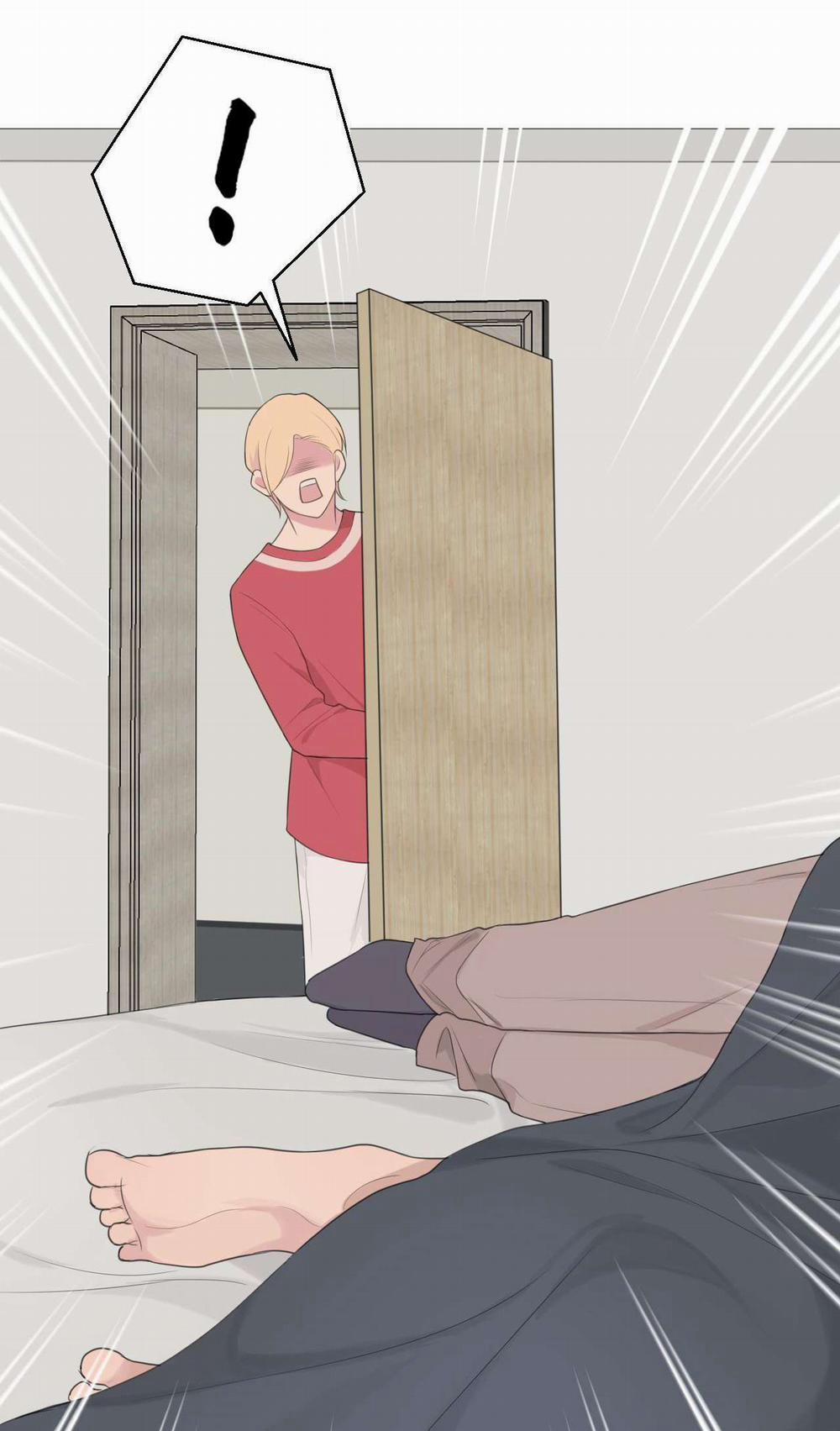 Định Kiến 8 trang 31