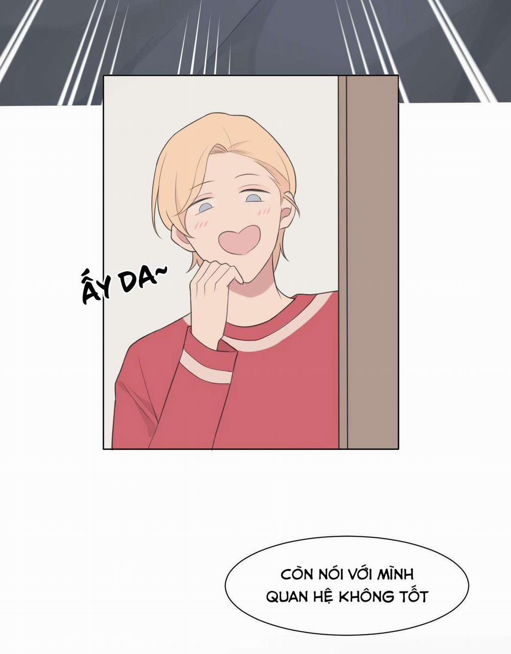 Định Kiến 8 trang 32