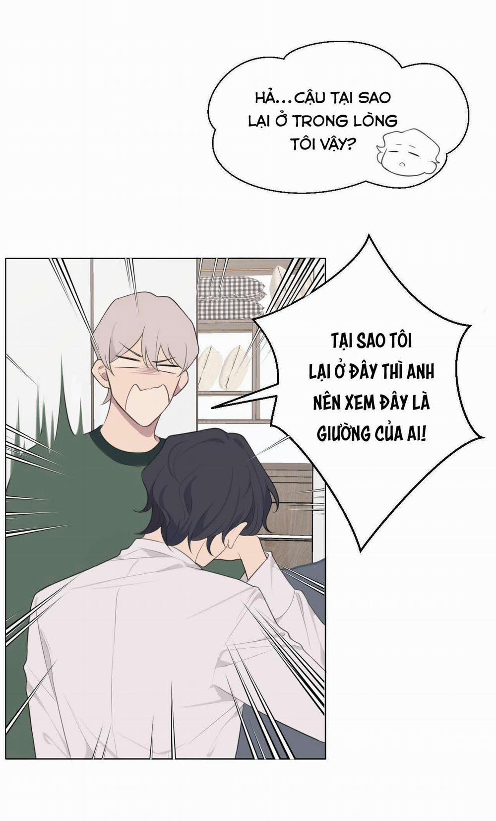 Định Kiến 8 trang 37