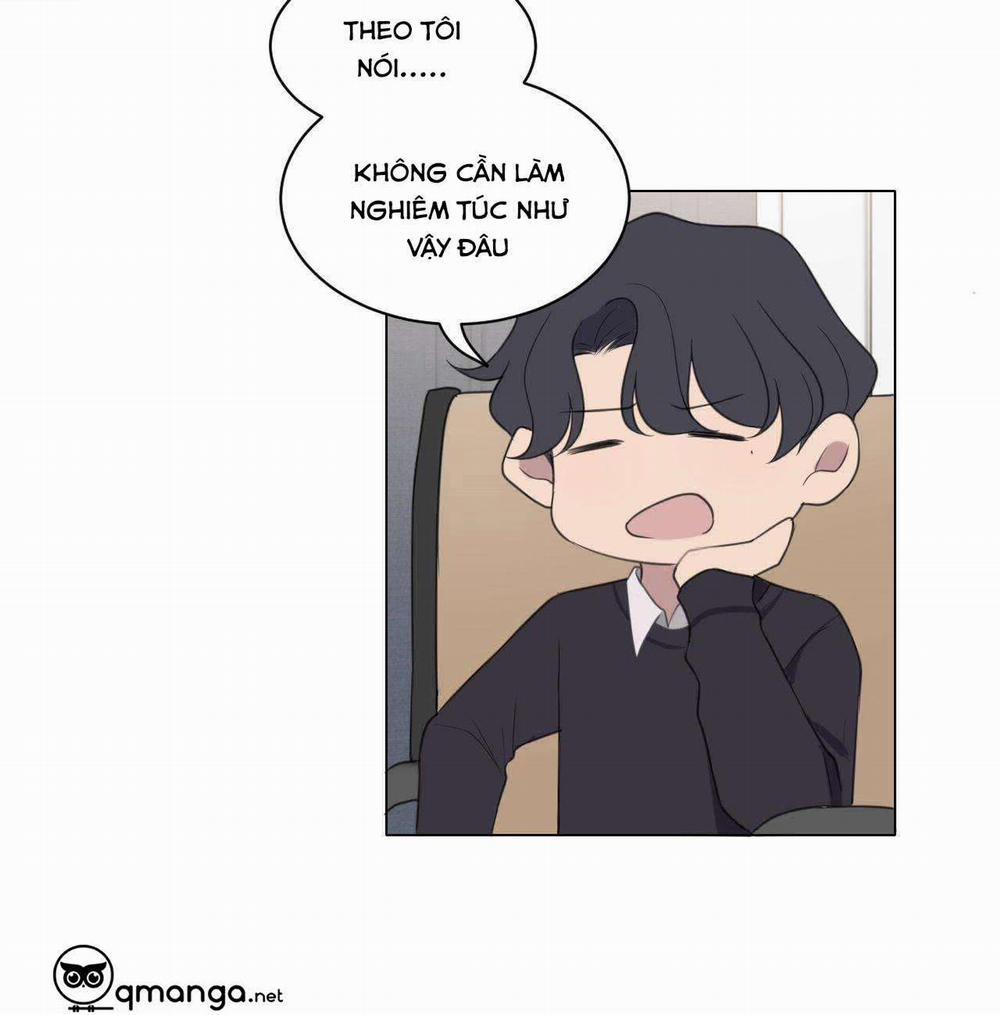 Định Kiến 8 trang 4