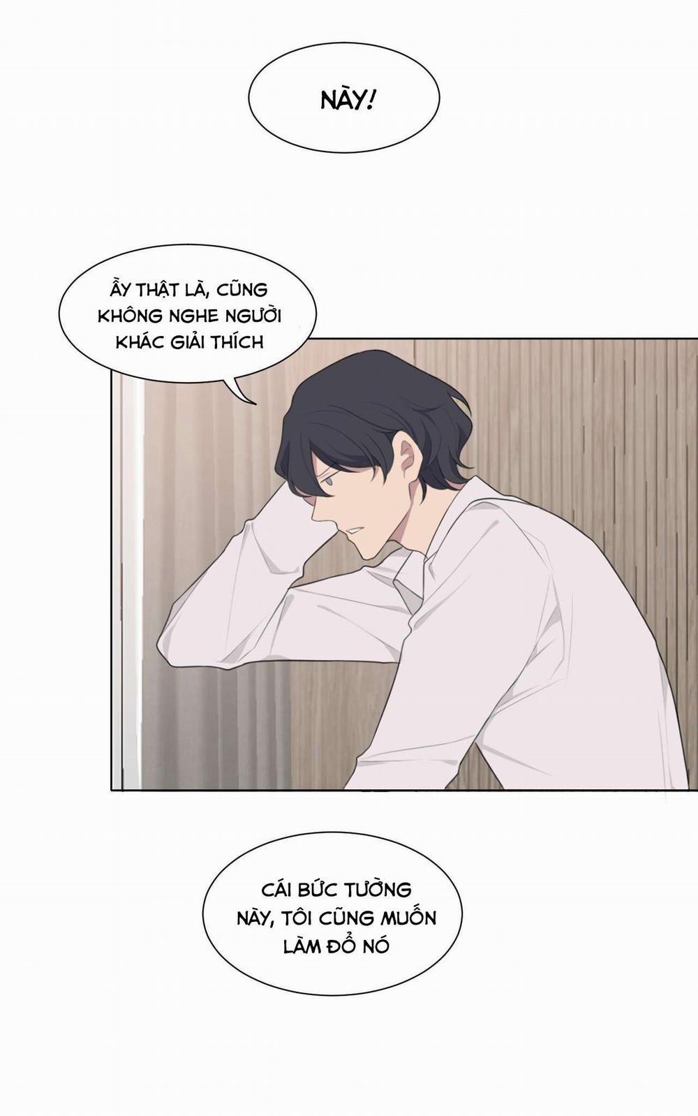 Định Kiến 8 trang 41