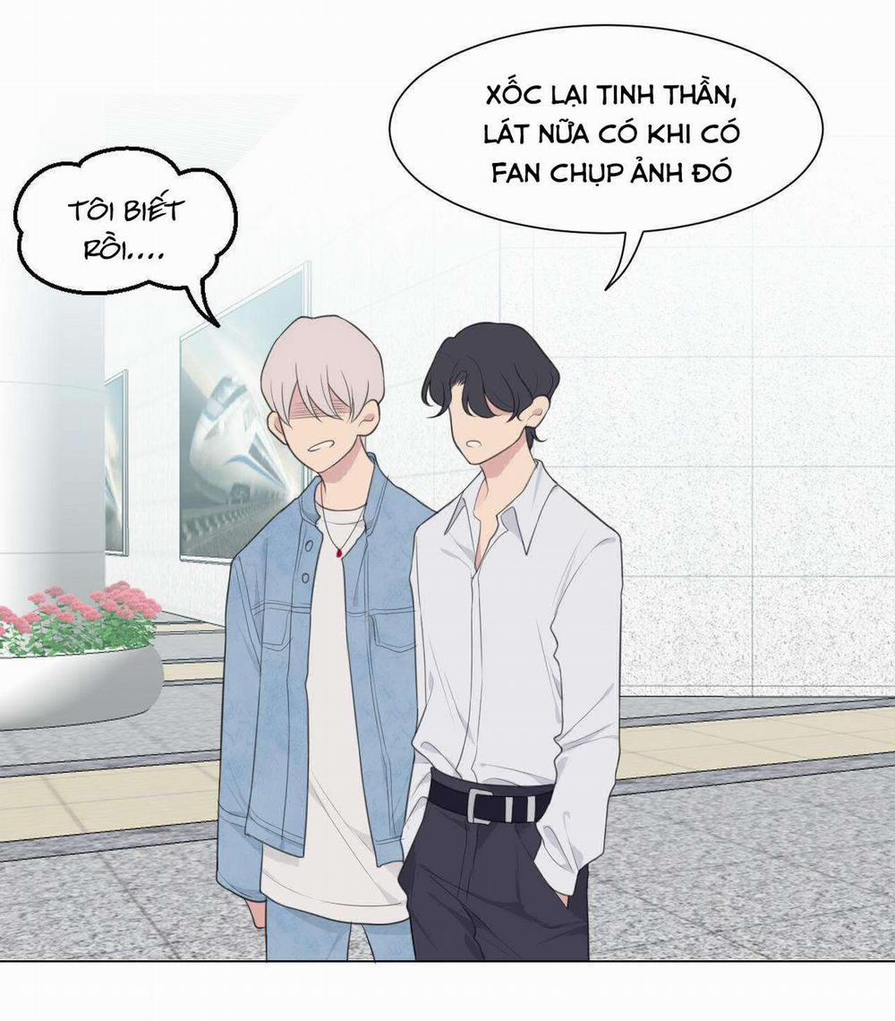 Định Kiến 8 trang 43