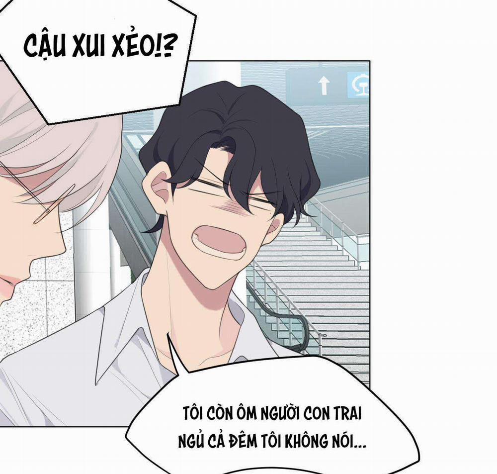 Định Kiến 8 trang 45