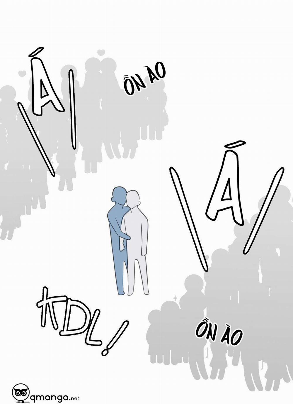 Định Kiến 8 trang 47