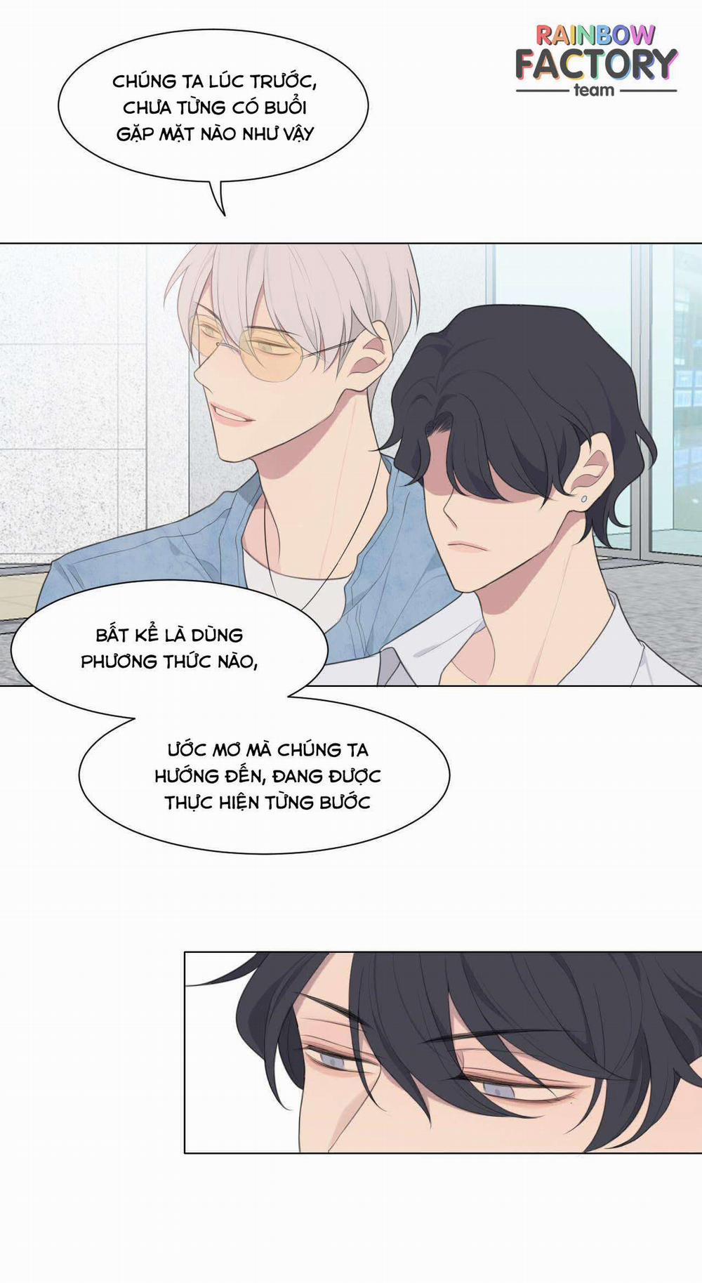 Định Kiến 8 trang 49