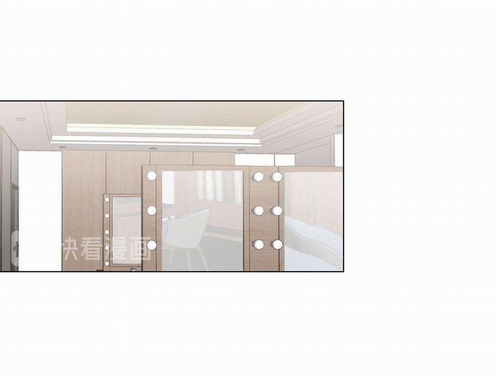 Định Kiến 8 trang 50