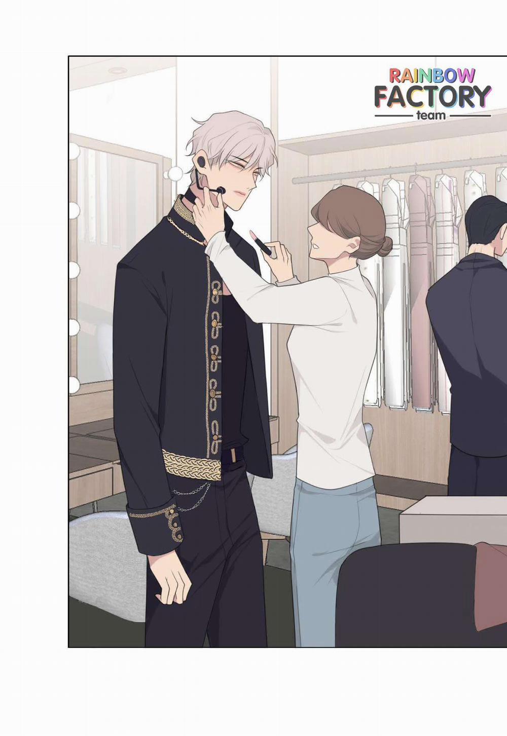 Định Kiến 8 trang 51