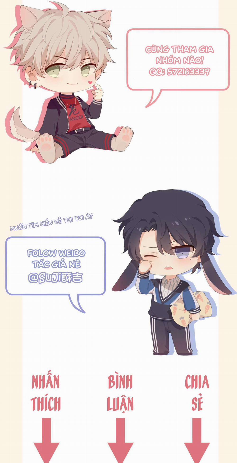 Định Kiến 8 trang 57