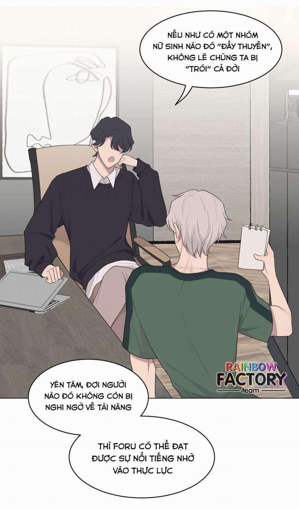 Định Kiến 8 trang 6