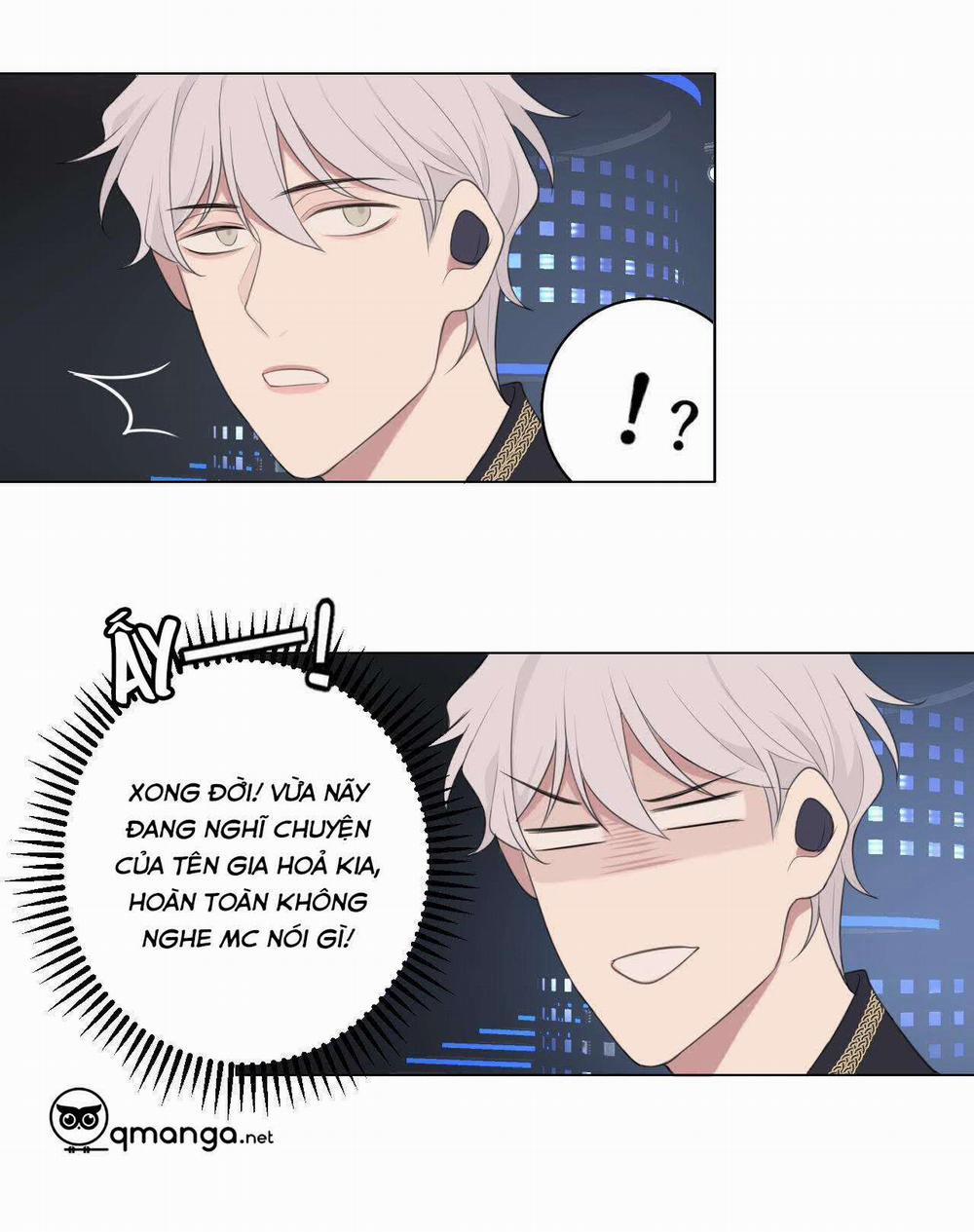 Định Kiến 9 trang 11