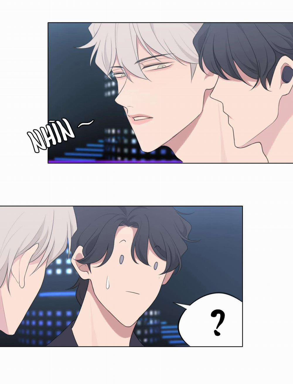 Định Kiến 9 trang 15