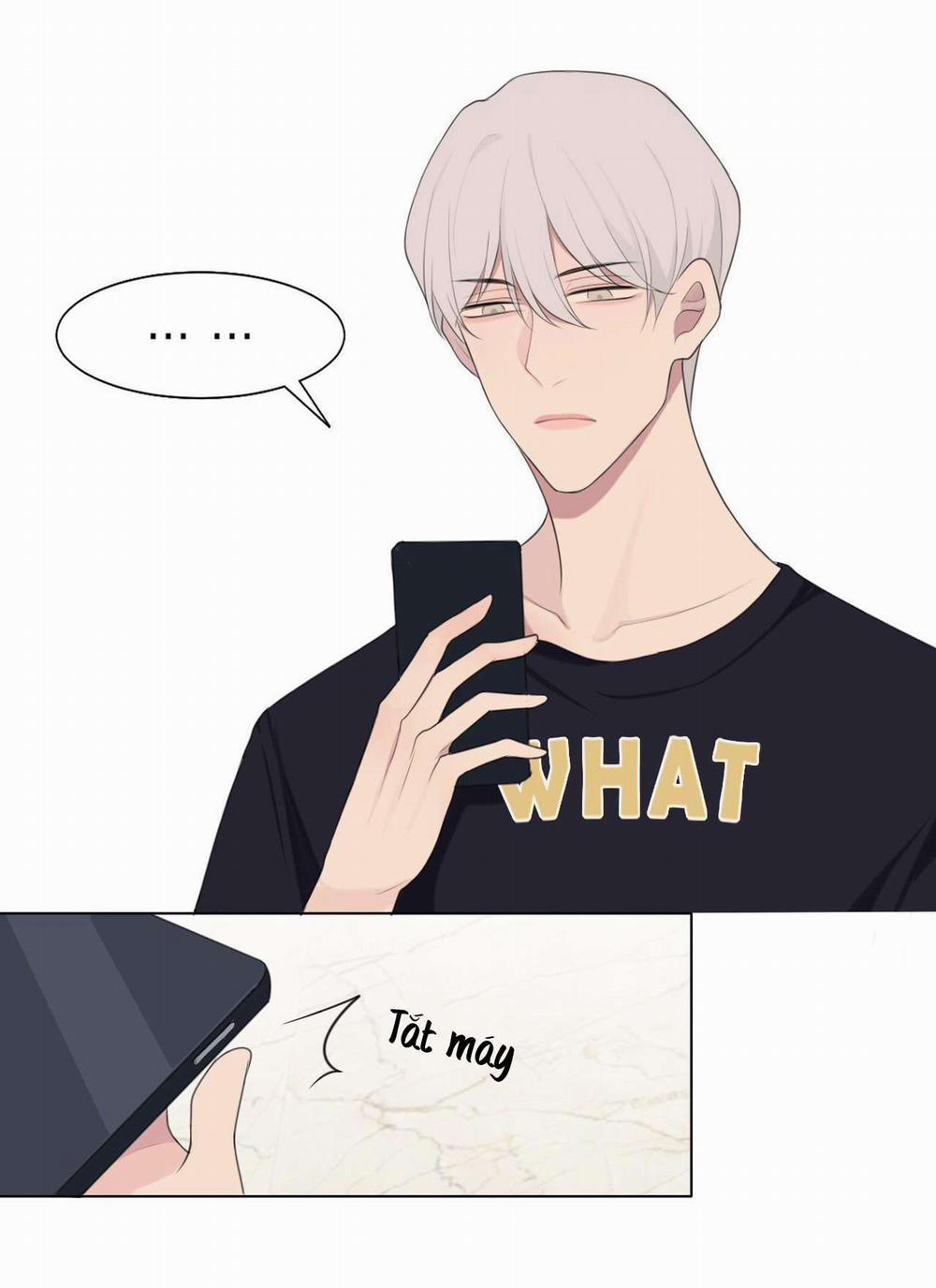 Định Kiến 9 trang 18