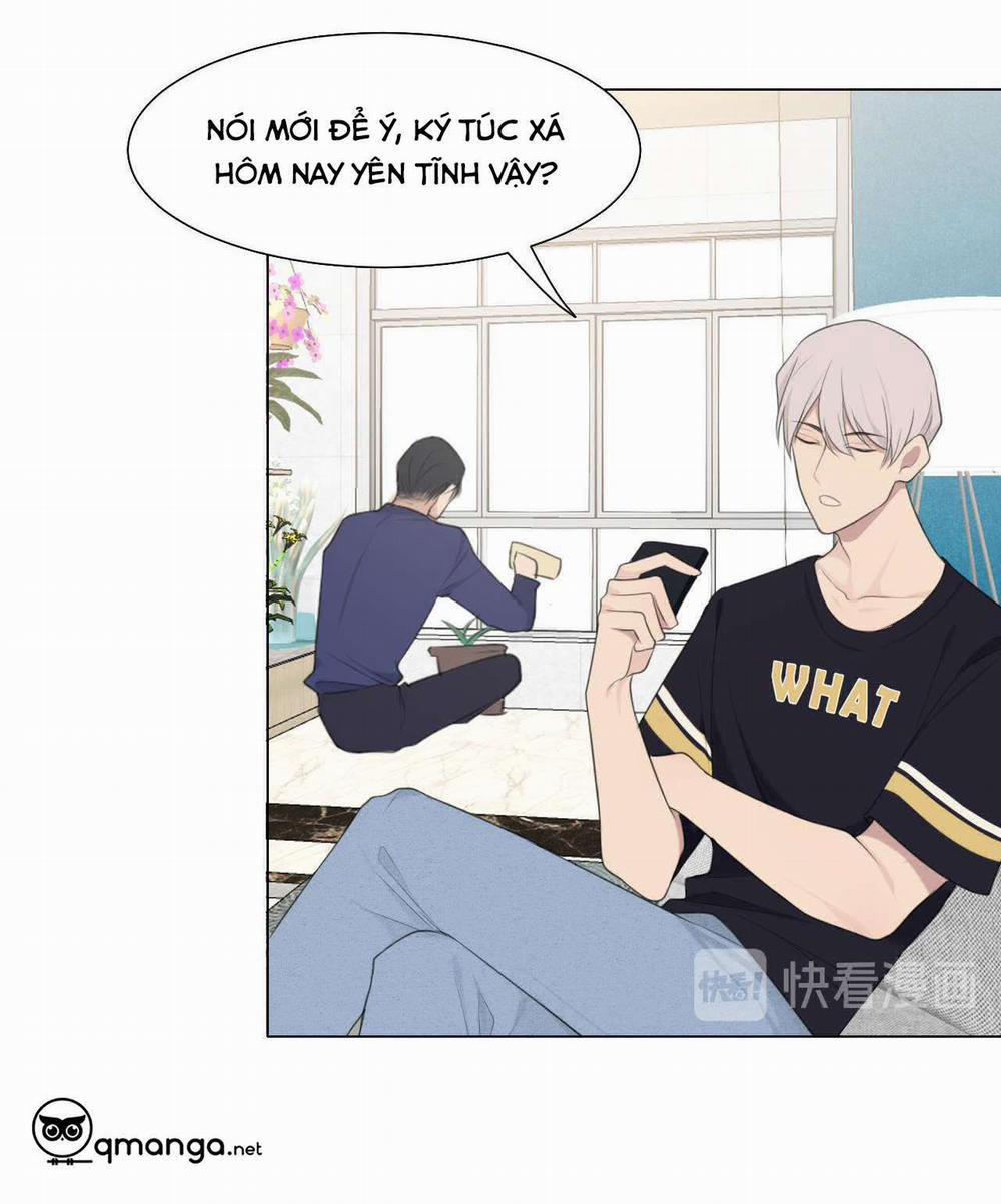 Định Kiến 9 trang 19