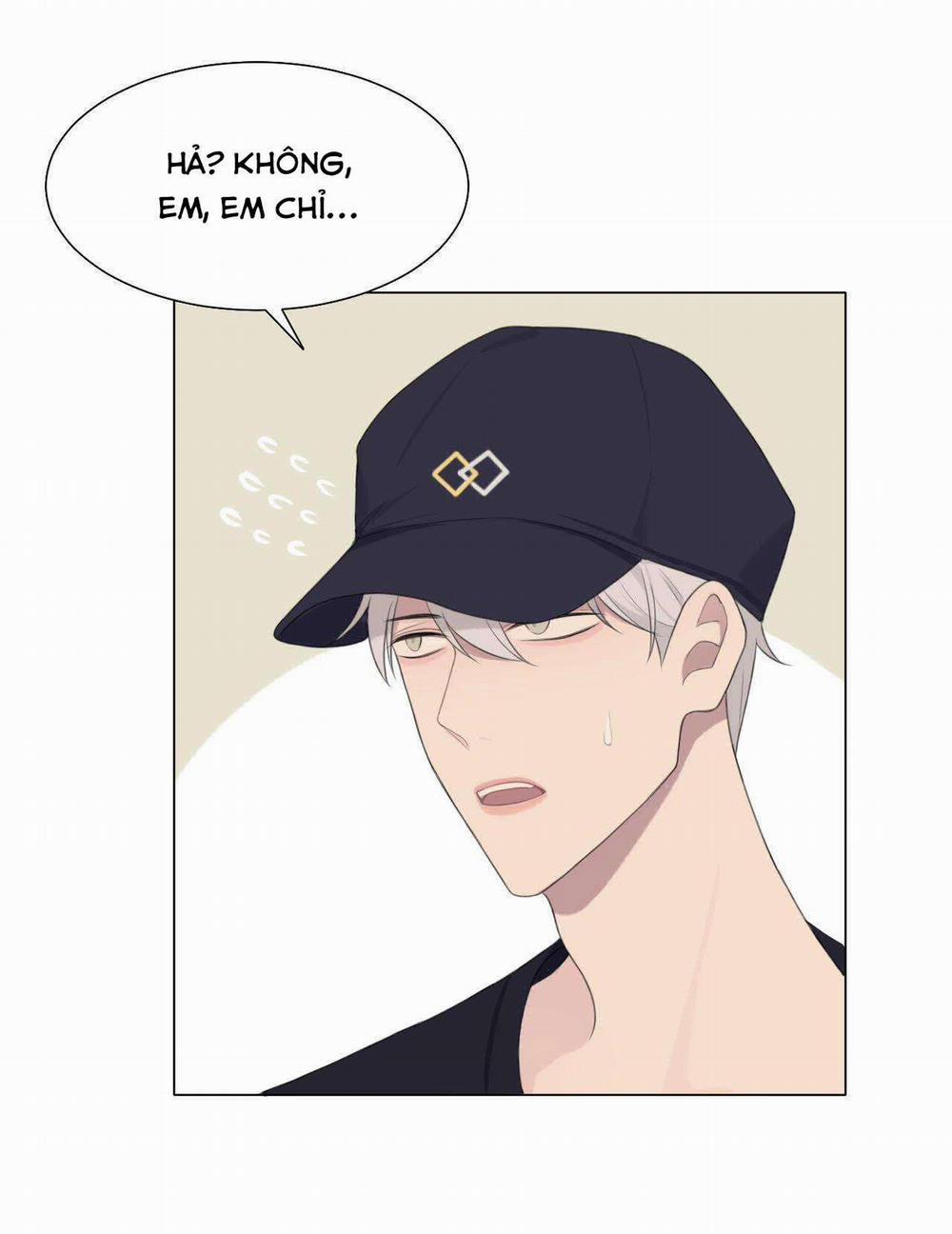 Định Kiến 9 trang 22