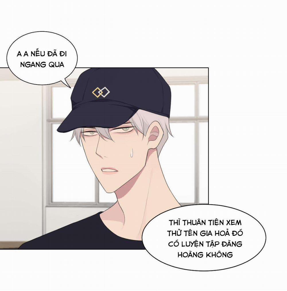 Định Kiến 9 trang 25