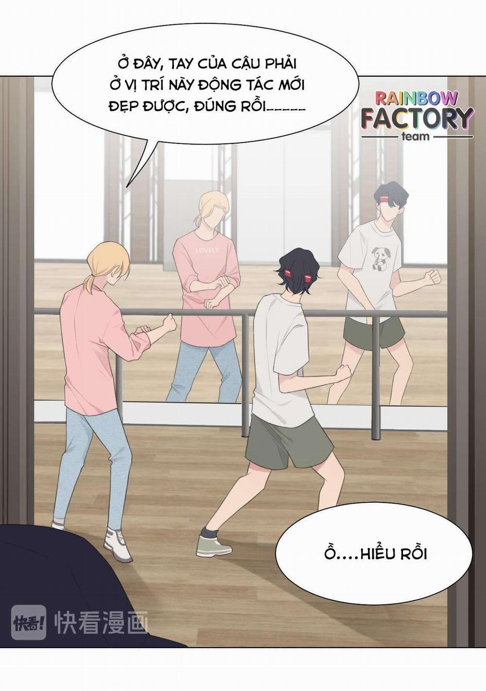 Định Kiến 9 trang 26