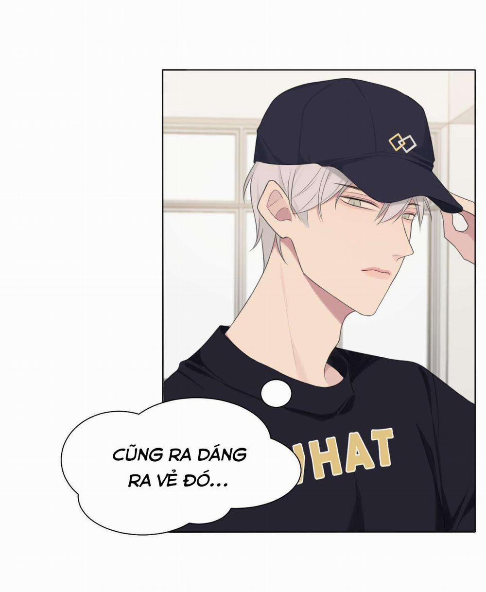 Định Kiến 9 trang 27