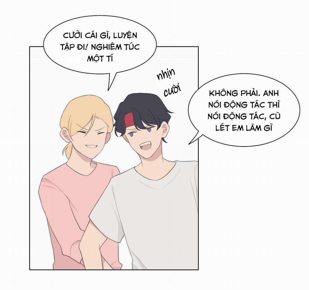 Định Kiến 9 trang 29