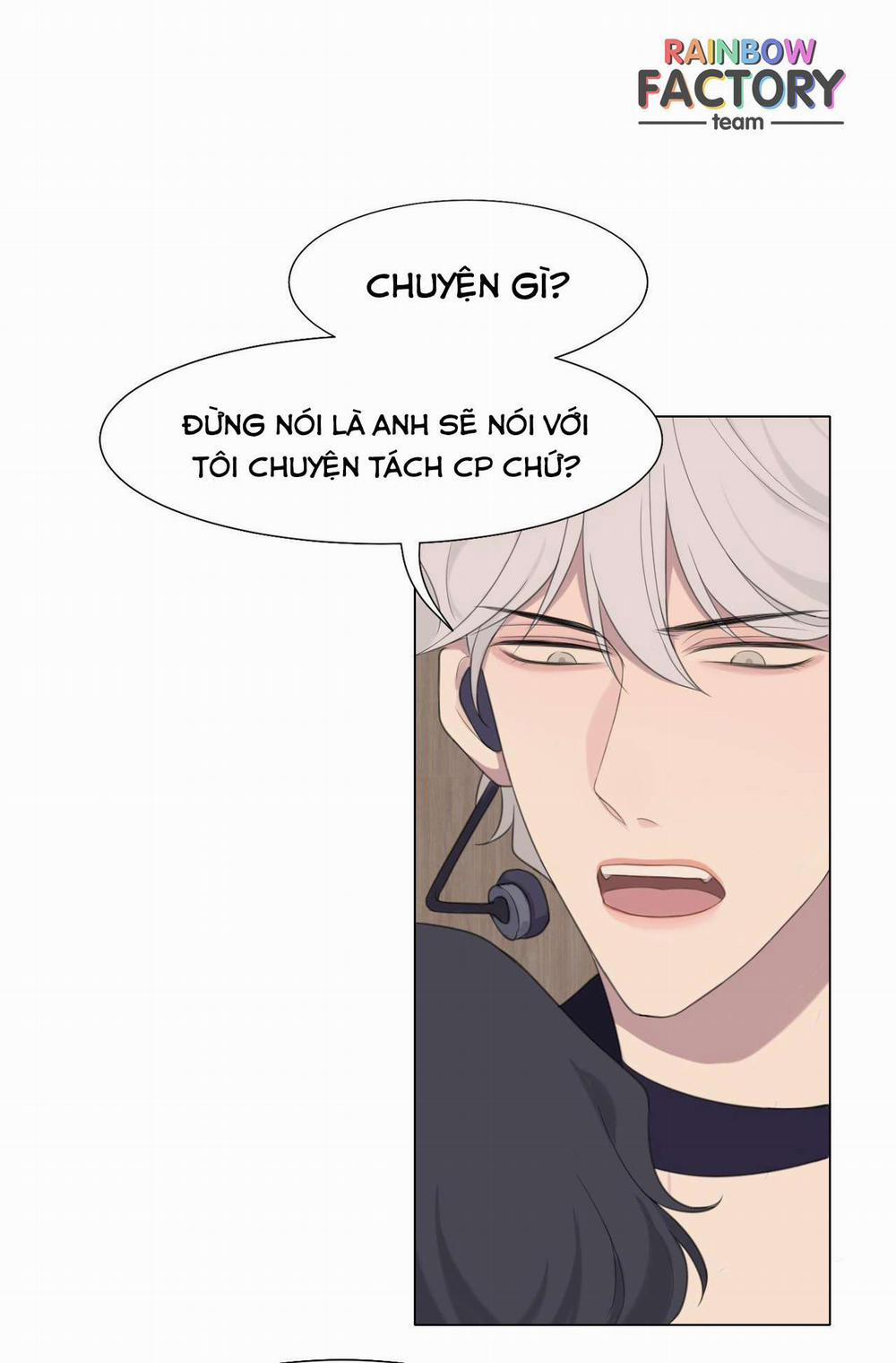 Định Kiến 9 trang 3