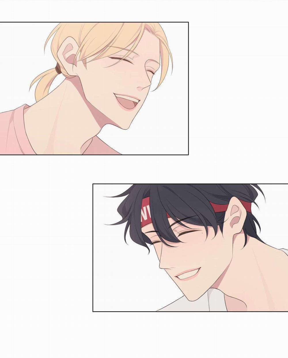 Định Kiến 9 trang 31