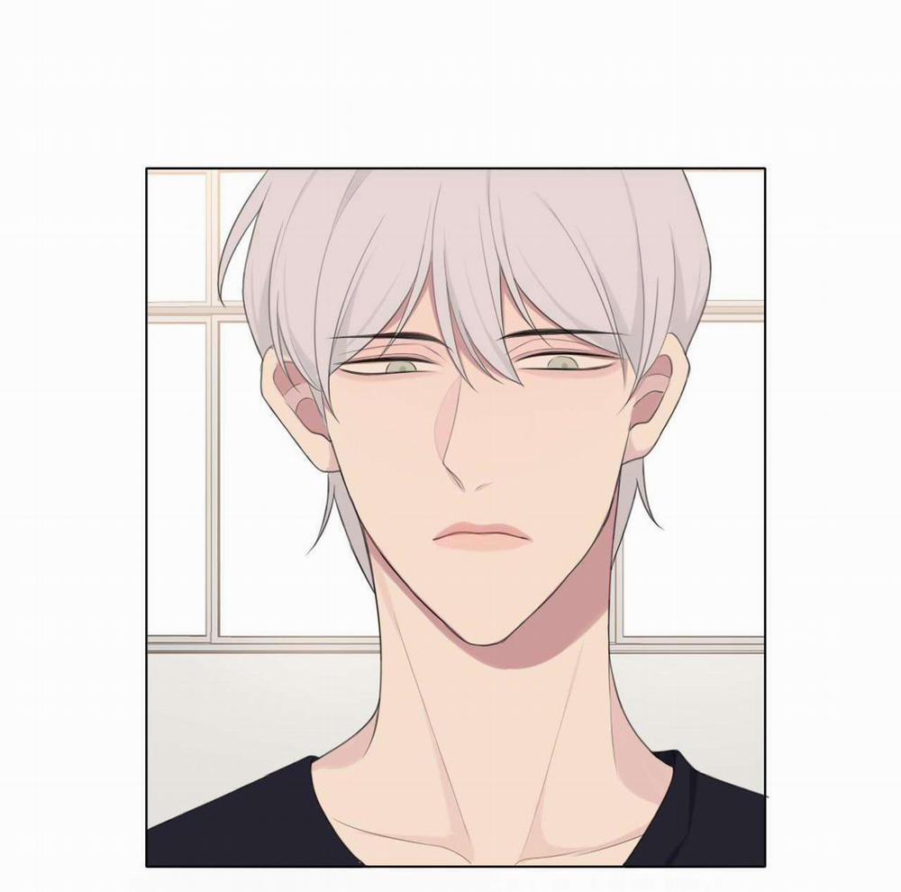 Định Kiến 9 trang 32