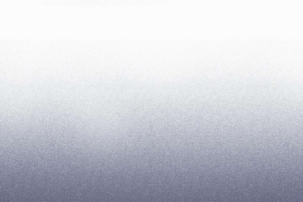 Định Kiến 9 trang 33