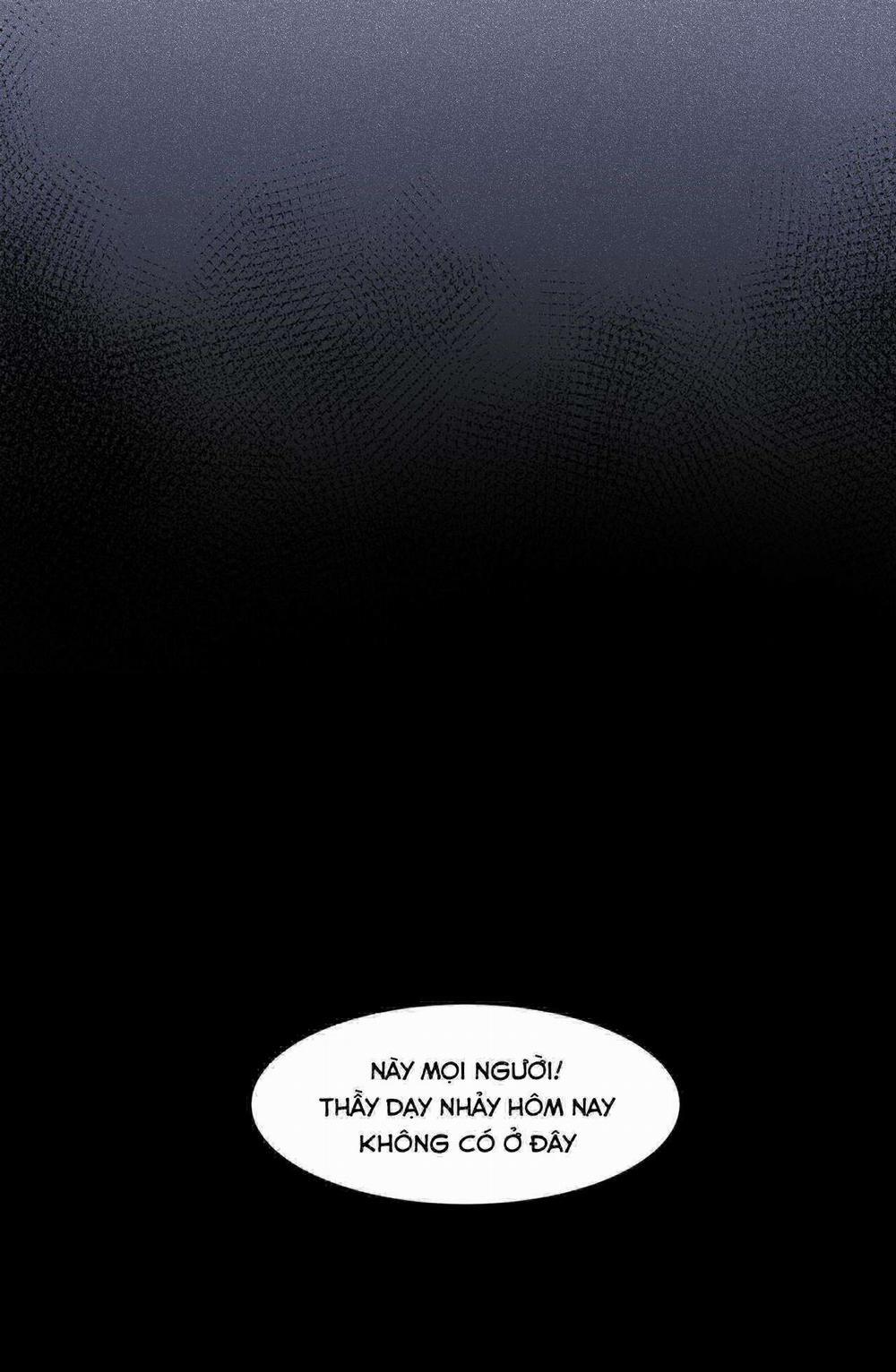 Định Kiến 9 trang 34