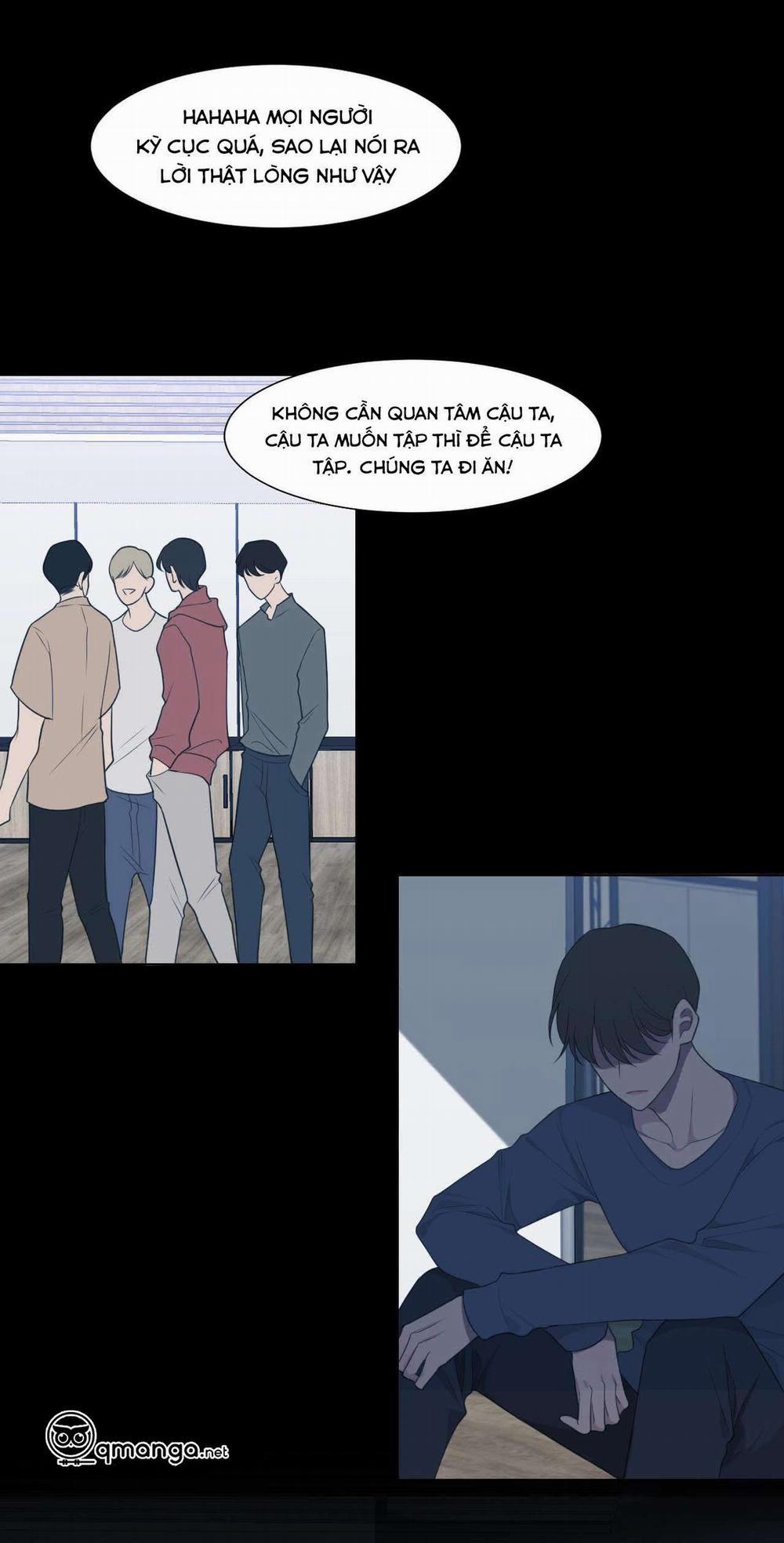 Định Kiến 9 trang 38