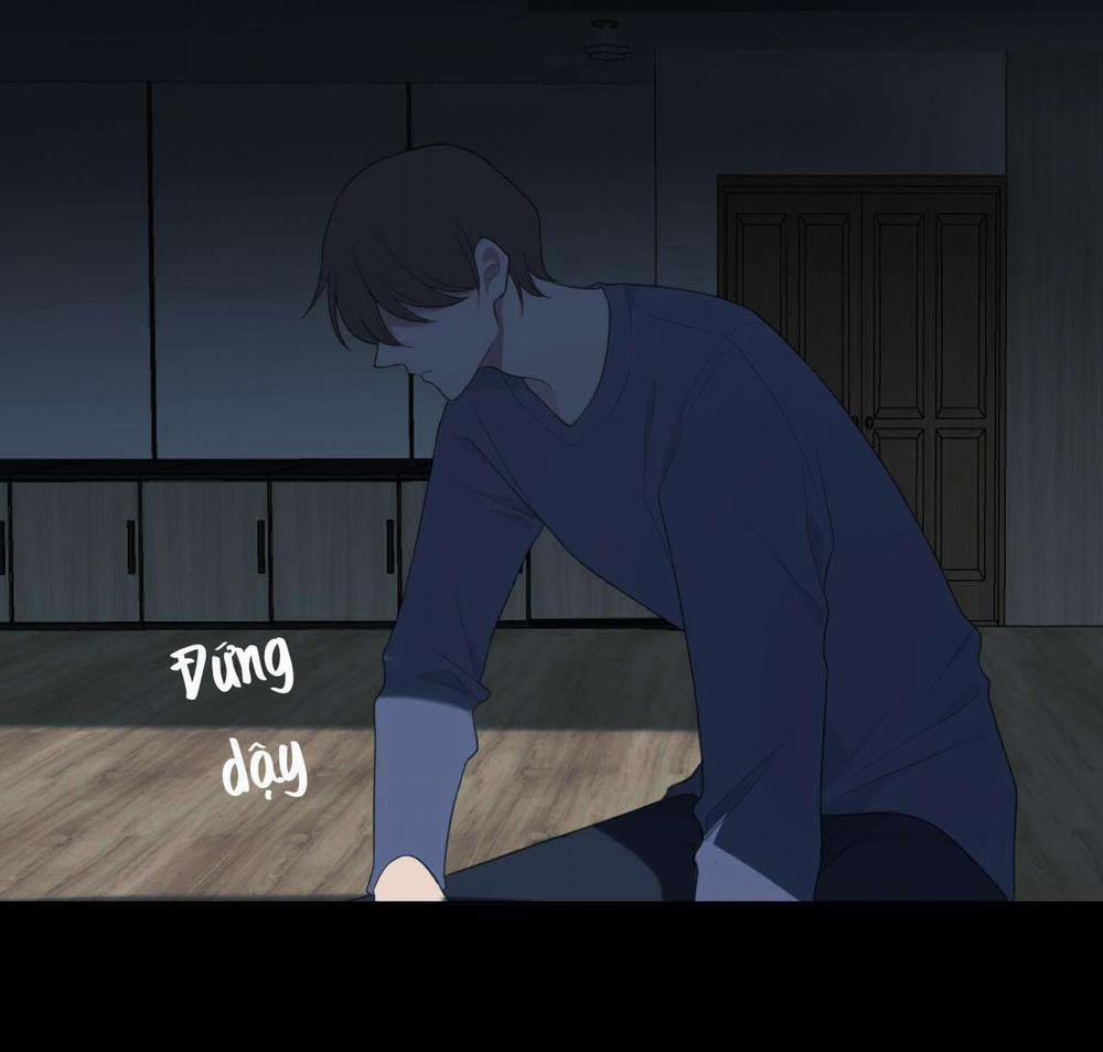 Định Kiến 9 trang 39