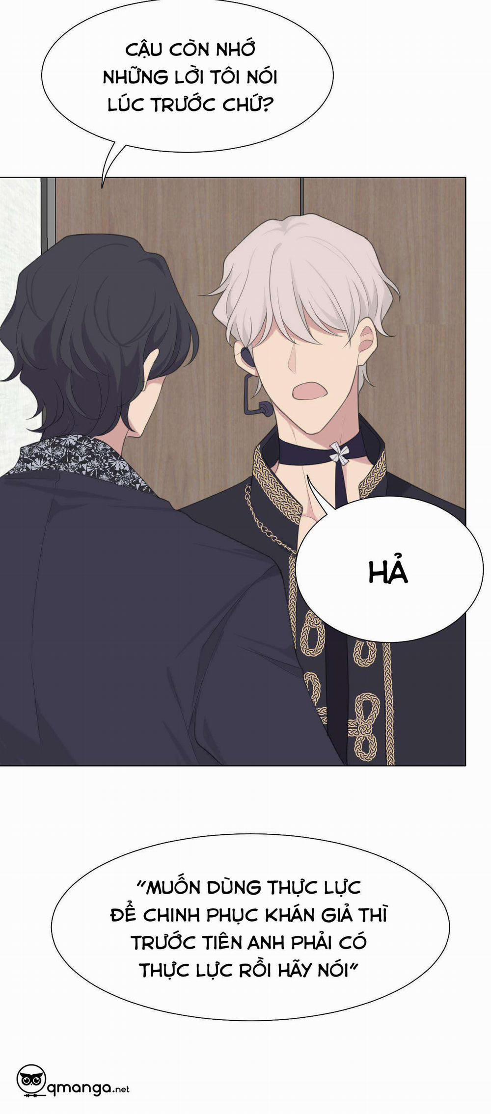 Định Kiến 9 trang 4