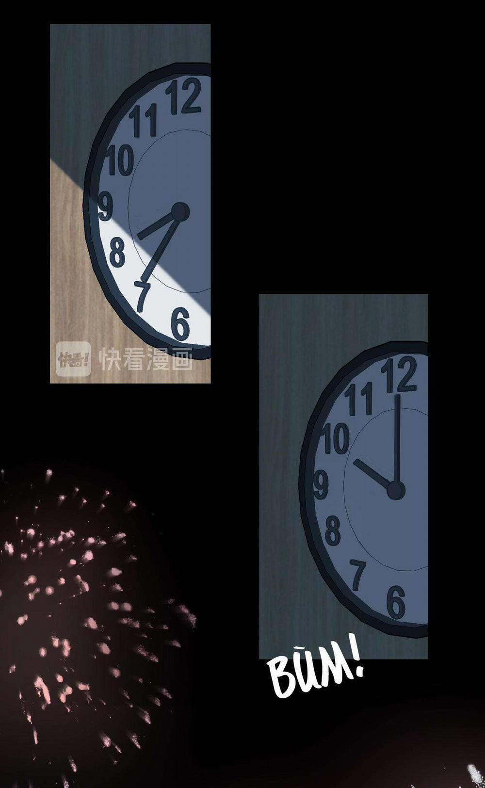 Định Kiến 9 trang 40