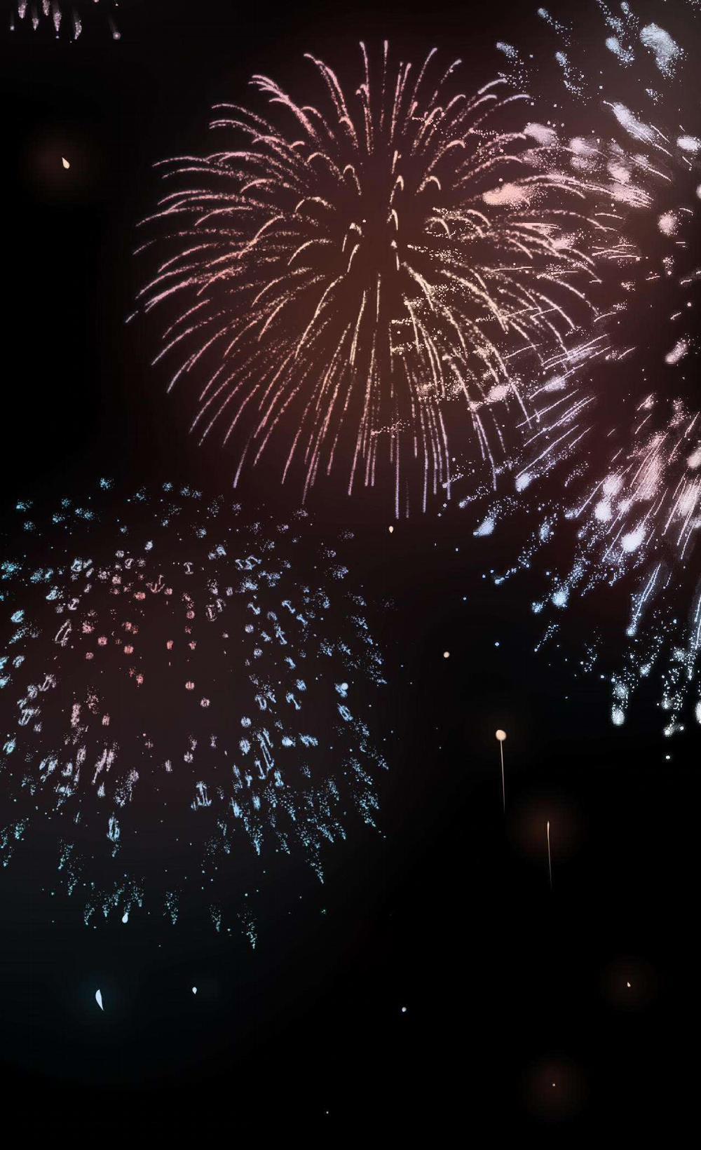 Định Kiến 9 trang 41