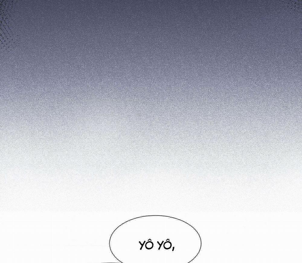 Định Kiến 9 trang 43