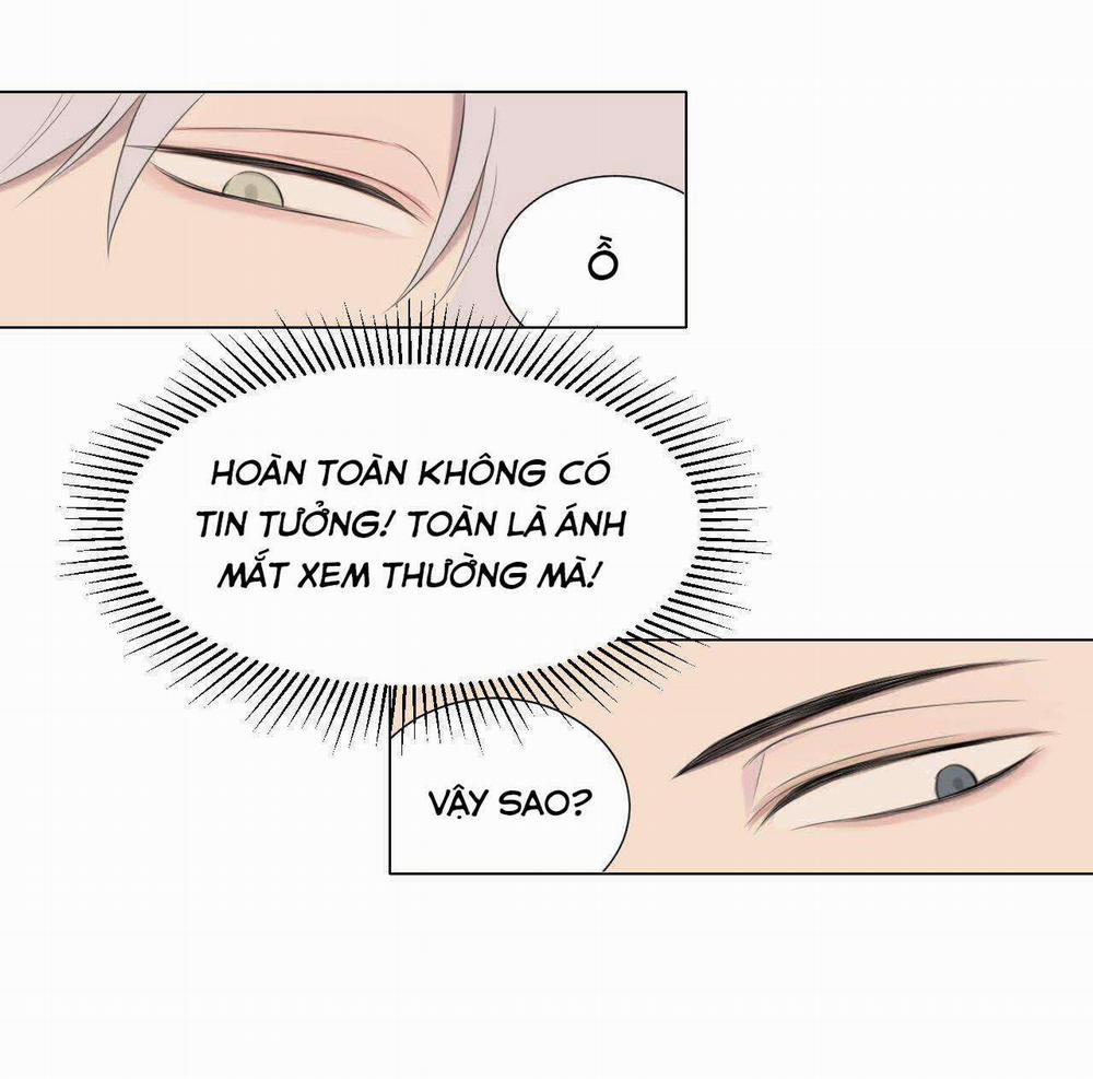 Định Kiến 9 trang 48