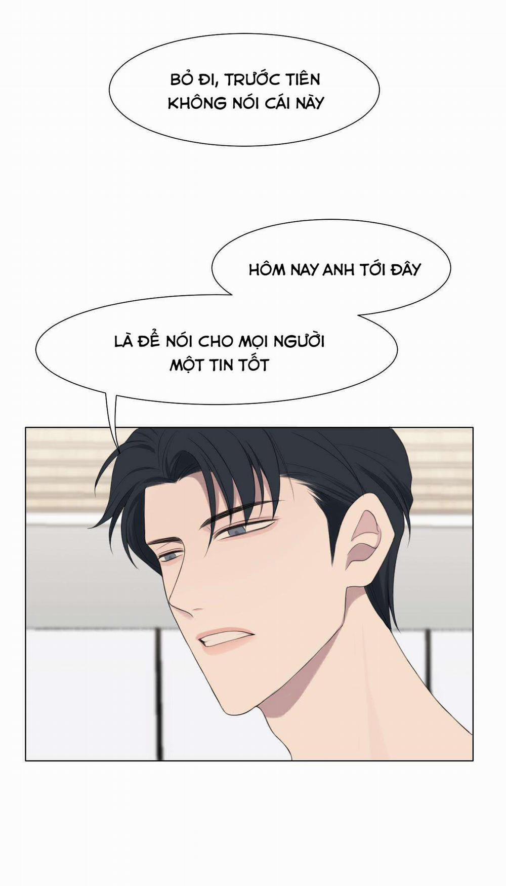 Định Kiến 9 trang 49