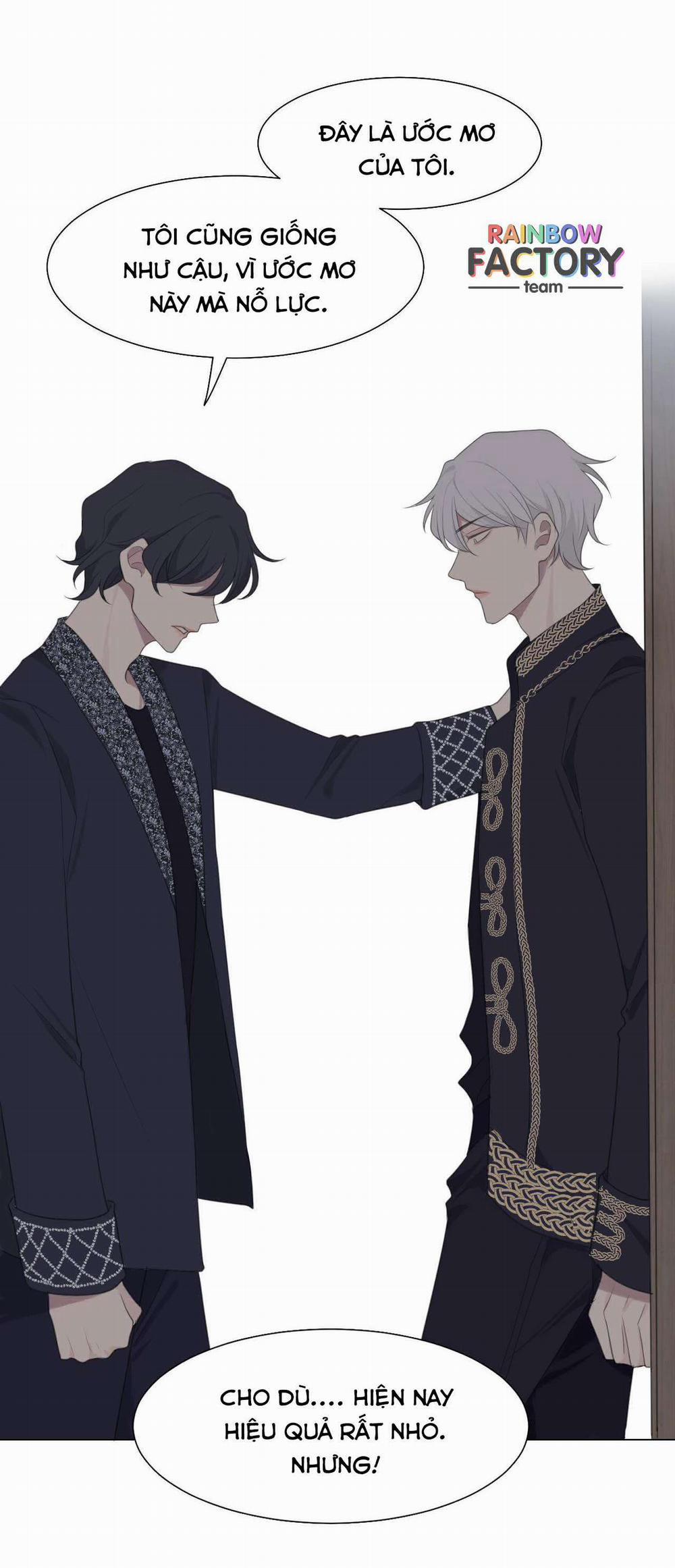 Định Kiến 9 trang 6