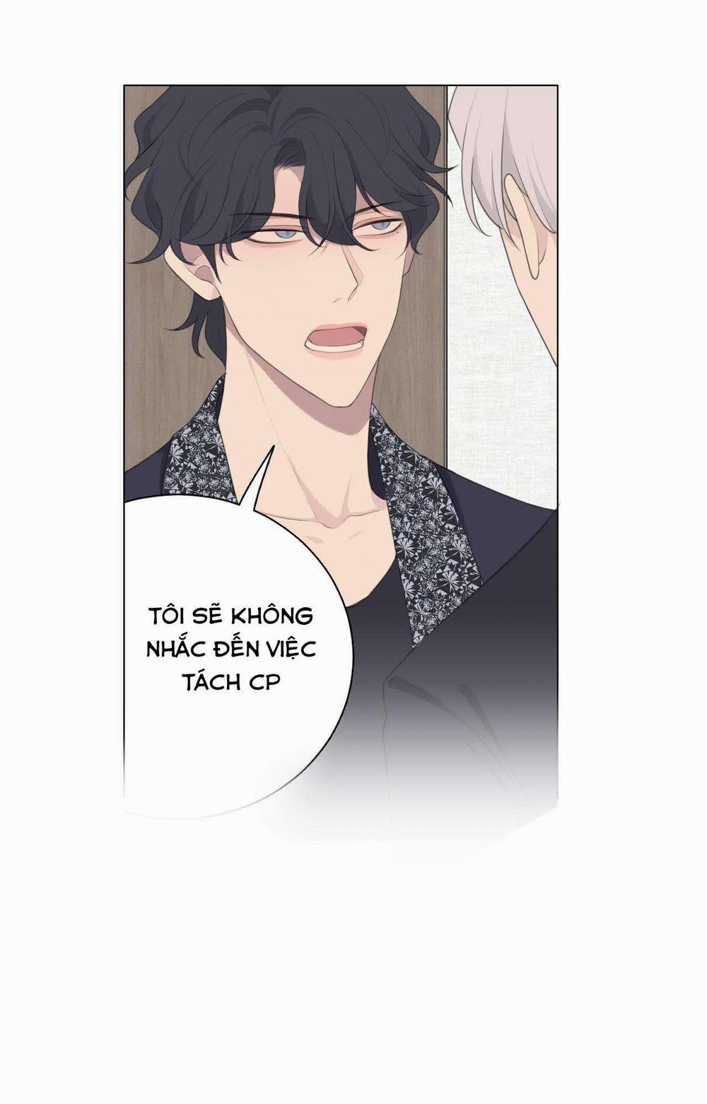 Định Kiến 9 trang 9