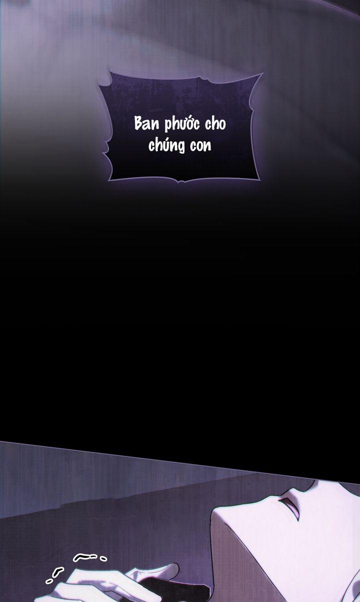 Định Mệnh An Bài Đôi Ta 1.1 trang 11