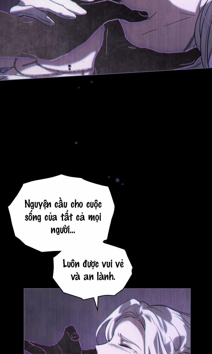 Định Mệnh An Bài Đôi Ta 1.1 trang 12