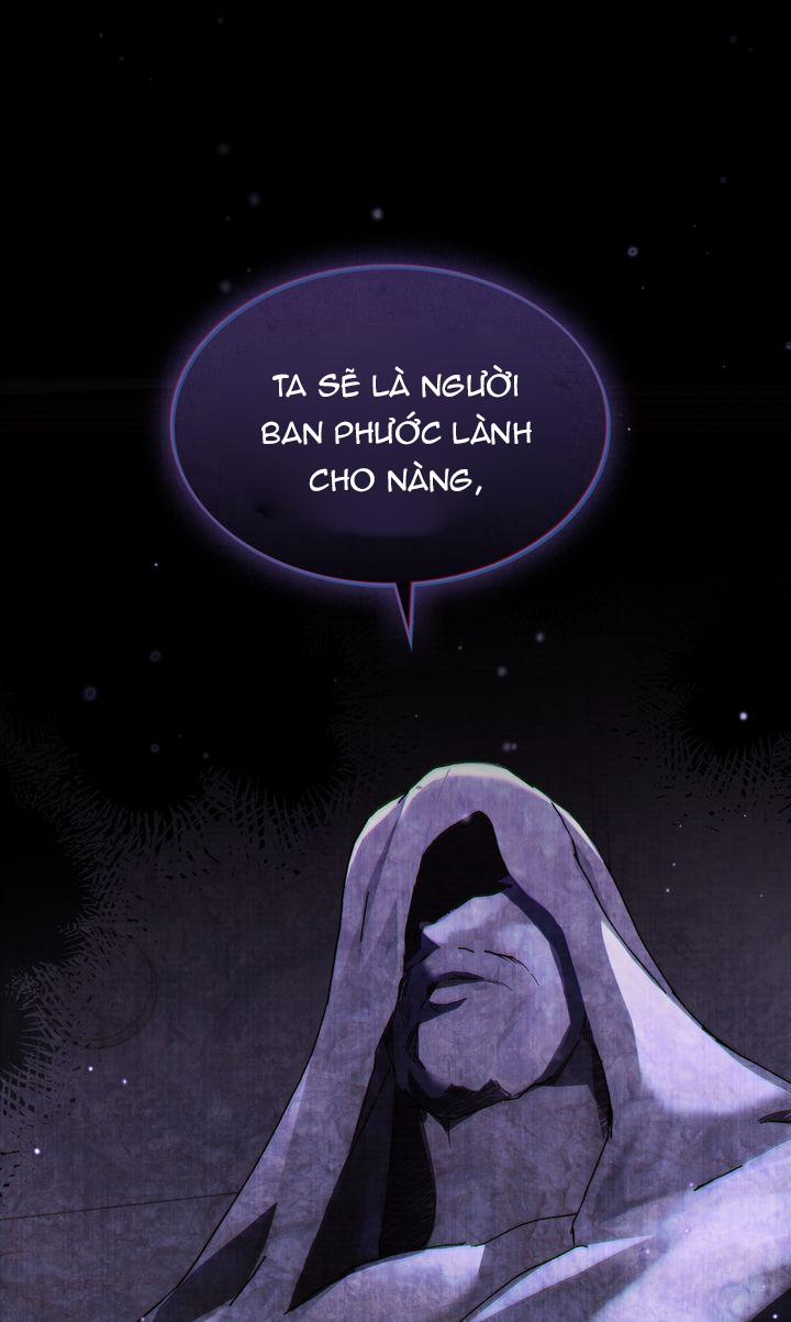 Định Mệnh An Bài Đôi Ta 1.1 trang 15