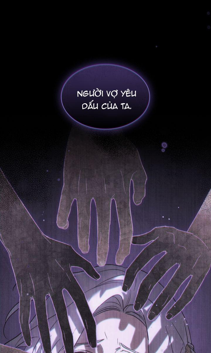 Định Mệnh An Bài Đôi Ta 1.1 trang 18