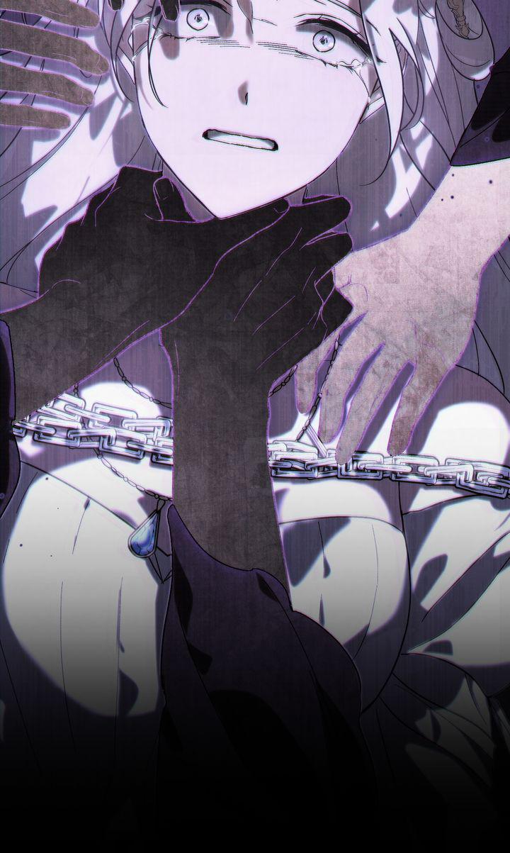 Định Mệnh An Bài Đôi Ta 1.1 trang 19