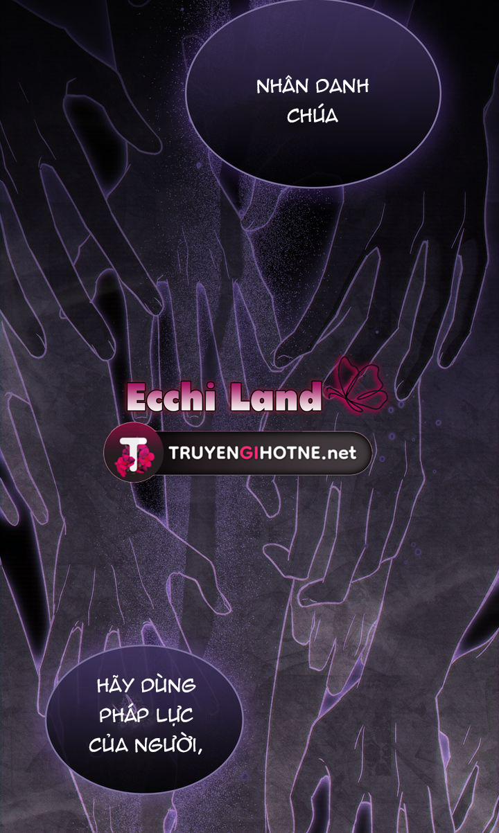 Định Mệnh An Bài Đôi Ta 1.1 trang 2