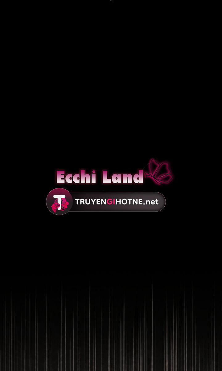 Định Mệnh An Bài Đôi Ta 1.1 trang 21