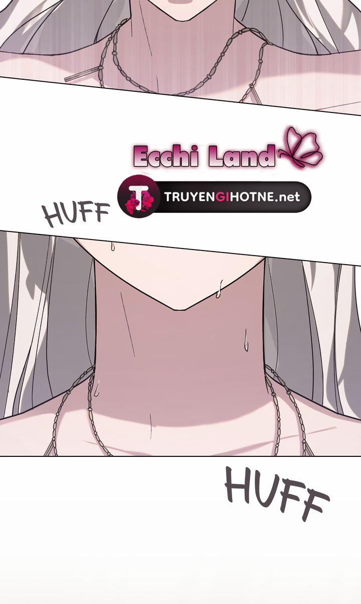 Định Mệnh An Bài Đôi Ta 1.1 trang 23