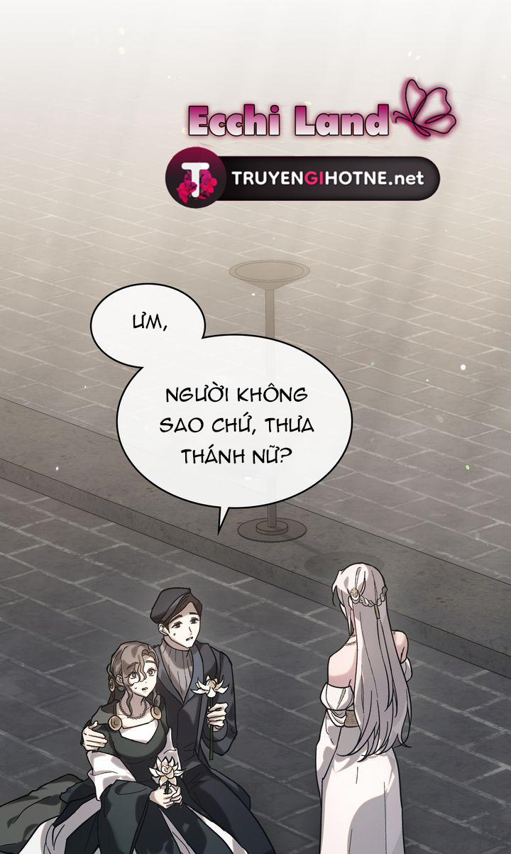 Định Mệnh An Bài Đôi Ta 1.1 trang 24